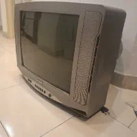 تلویزیون سامسونگ