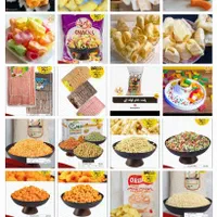 استخدام بازاریاب،ویزیتور حضوری موادغذایی