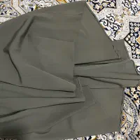 لباس مجلسی|لباس|گرمسار, |دیوار