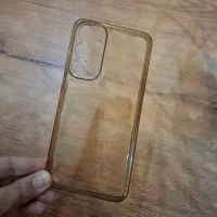 گارد گوشی A55. A34. A12