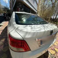 zooti z300 وارداتی آریو