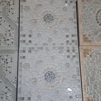 فروش انواع اسلب و سرامیک های بزرگ|خدمات پیشه و مهارت|شوش, |دیوار