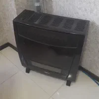 فروش کلیه لوازم خانگی و مبلمان فوری|سایر لوازم برقی|شیراز, شهرک پرواز|دیوار