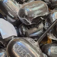 ظرف چدنی ساندویچ ساز جیگیلی عمده|ظروف پختوپز|تهران, پردیسان|دیوار