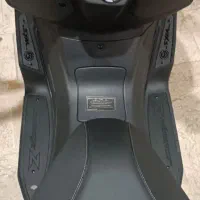 اکسسوری جویمکس لوازم هاسکی joymaxجوی راید sr na nh