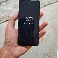 گوشی سامسونگ A22 4G دو سیمکارت ویتنام