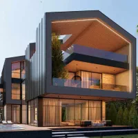 ادمین اینستاگرام