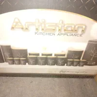 وسایل جهیزیه|حراج|صفادشت, |دیوار