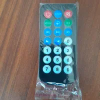 پخش کننده دی وی دی اسپیکرUSBنقدواقساط|پخش‌کننده DVD و ویدیو|یزد, |دیوار