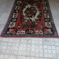 فرش بختیار|فرش|تهران, خانی آباد نو شمالی|دیوار