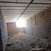 منزل فروشی مسکن جدید|فروش خانه و ویلا|میرجاوه, |دیوار