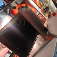 مانیتور ایسوس 360FHDهرتز|قطعات و لوازم جانبی رایانه|شهرضا, |دیوار