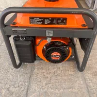 موتور برق ۳۵۰۰ نو نو اکبند|ماشین‌آلات صنعتی|اسلام‌شهر, مظفریه|دیوار