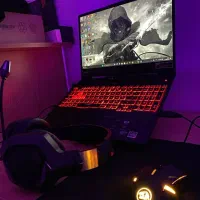 فروش انواع لپتاپ ها وارداتی از امریکا و اروپا|رایانه همراه|تهران, صادقیه|دیوار