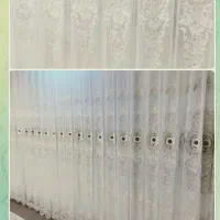 پرده