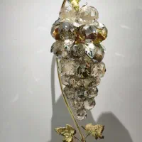 تزئینی|مجسمه، تندیس، ماکت|محلات, |دیوار