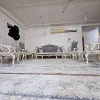 فروش مبل و فرش|مبلمان خانگی و میز عسلی|علیآباد کتول, |دیوار