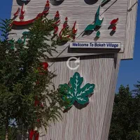 خانه اجاره ۱۷۴ متری ، تخلیه ،تمیز ،شهریار محله بکه