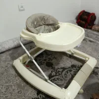 روروئک
