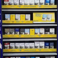 نیاز فوری به فروشنده سوپرمارکت در اقبالیه