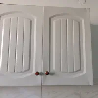 وسایل منزل،وسایل نوزاد|کالسکه و لوازم جانبی|بروجرد, |دیوار