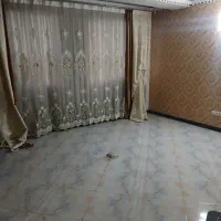 آپارتمان دوخواب /اتابک /نفیس/خاوران|اجارهٔ آپارتمان|تهران, مینابی|دیوار