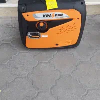 موتور برق و تیلر