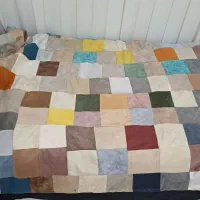 روتختی چهل تیکه|سرویس روتختی|مشهد, کارگران|دیوار