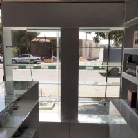 ویترین و دکوراسیون|فروشگاه و مغازه|تربت‌حیدریه, پائین ولایت|دیوار