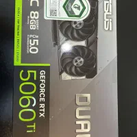 ram CPU main ssd|قطعات و لوازم جانبی رایانه|تهران, ترمینال غرب|دیوار