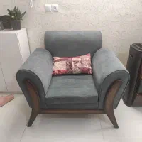 مبل|مبلمان خانگی و میز عسلی|اصفهان, سودان|دیوار