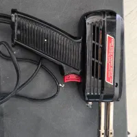 هویه Weller 8200D اصل کانادای