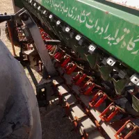 ردیفکار آبسینا|قطعات یدکی و لوازم جانبی|جوانرود, |دیوار