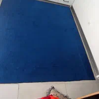 موکت