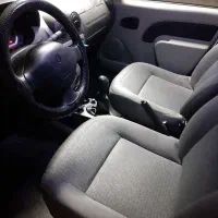 ال۹۰مدل۹۱بی رنگ|خودرو سواری و وانت|اندیشه, شهرک المهدی|دیوار