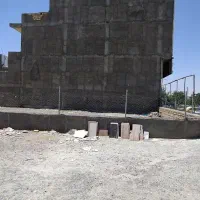 اجاره-زمین-250متری-چهار-دیواری