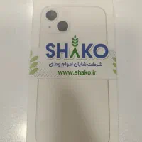 آیفون 13 پلمپ