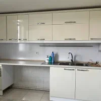 فروش کابینت ام دی اف|مصالح و تجهیزات ساختمان|ماکو, |دیوار