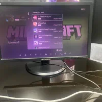 نصب بازی