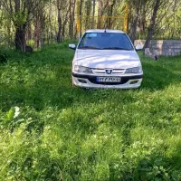 خریدوفروش|خودرو سواری و وانت|نسیم‌شهر, |دیوار