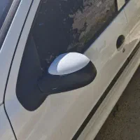 206 تیپ3|خودرو سواری و وانت|کلاله, |دیوار