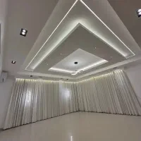 کارگر کناف