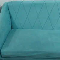 مبل ۶ نفره|مبلمان خانگی و میز عسلی|اهواز, نادری|دیوار