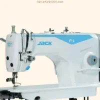 استخدام چرخکار