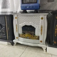 جهازیه|سایر لوازم برقی|خوی, |دیوار