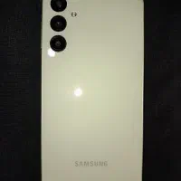 گوشی سامسونگ A24|موبایل|تهران, هاشمی|دیوار