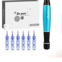 میکرونیدلینگ دکترپن  مدل A1W|آرایشی، بهداشتی، درمانی|بهار, |دیوار