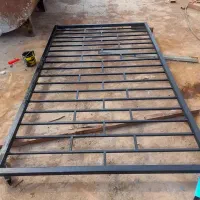 اجتماعی شیروان