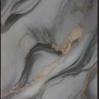 مرکزپخش ورق ماربل شیت۱۲۰*۲۸۰و۱۲۰*۶۰ماربل ماربلشیت|مصالح و تجهیزات ساختمان|تهران, امامت|دیوار