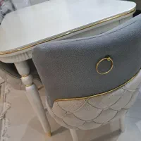میز ناهارخوری